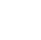 Scroll Button